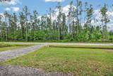 4350 Theresa Street - Photo 30