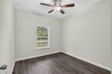 4350 Theresa Street - Photo 31