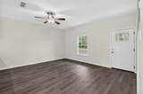 4350 Theresa Street - Photo 32