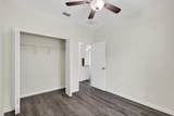 4350 Theresa Street - Photo 33