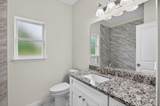 4350 Theresa Street - Photo 34