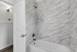 4350 Theresa Street - Photo 35