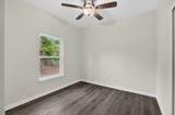 4350 Theresa Street - Photo 36