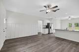 4350 Theresa Street - Photo 38