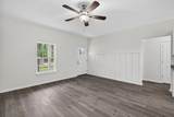 4350 Theresa Street - Photo 39