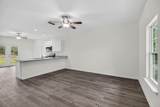 4350 Theresa Street - Photo 4