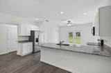 4350 Theresa Street - Photo 41