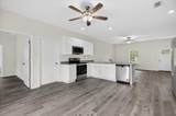 4350 Theresa Street - Photo 42