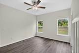 4350 Theresa Street - Photo 43