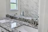 4350 Theresa Street - Photo 44