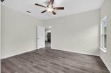 4350 Theresa Street - Photo 45