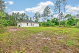 4350 Theresa Street - Photo 47