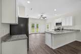 4350 Theresa Street - Photo 5