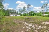 4350 Theresa Street - Photo 49