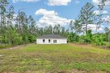 4350 Theresa Street - Photo 51