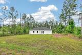 4350 Theresa Street - Photo 52