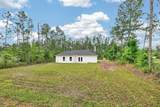 4350 Theresa Street - Photo 53