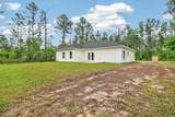 4350 Theresa Street - Photo 55