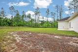 4350 Theresa Street - Photo 56