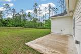 4350 Theresa Street - Photo 57