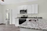 4350 Theresa Street - Photo 6
