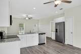 4350 Theresa Street - Photo 7