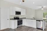 4350 Theresa Street - Photo 8