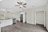 4350 Theresa Street - Photo 9