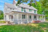 222 Holden Rd - Photo 1