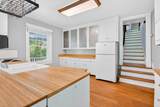 222 Holden Rd - Photo 10