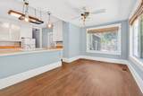 222 Holden Rd - Photo 12