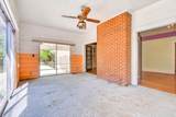 222 Holden Rd - Photo 14