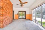 222 Holden Rd - Photo 15
