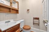 222 Holden Rd - Photo 17