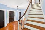 222 Holden Rd - Photo 18