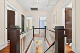 222 Holden Rd - Photo 19