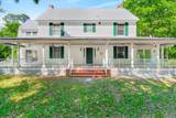 222 Holden Rd - Photo 2