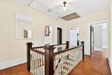 222 Holden Rd - Photo 20