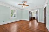 222 Holden Rd - Photo 21