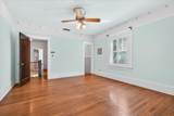 222 Holden Rd - Photo 22