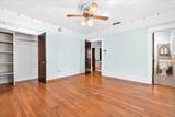 222 Holden Rd - Photo 23