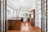 222 Holden Rd - Photo 24