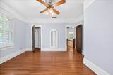 222 Holden Rd - Photo 26