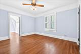 222 Holden Rd - Photo 27