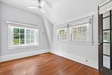 222 Holden Rd - Photo 28