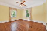 222 Holden Rd - Photo 29