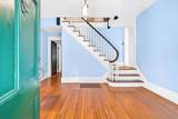 222 Holden Rd - Photo 3