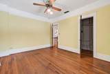 222 Holden Rd - Photo 30