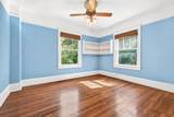 222 Holden Rd - Photo 31