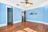 222 Holden Rd - Photo 32